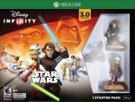 Disney Infinity 3.0: Star Wars